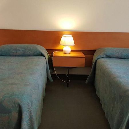 Locanda Alle Officine Buttrio Eksteriør billede